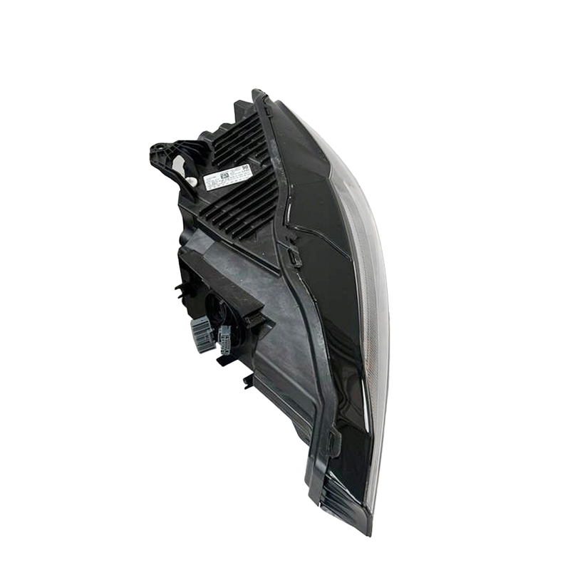 Womala Scheinwerfer OE 32337380 Frontscheinwerfer für Volvo XC60 18- Auto-Beleuchtungssystem