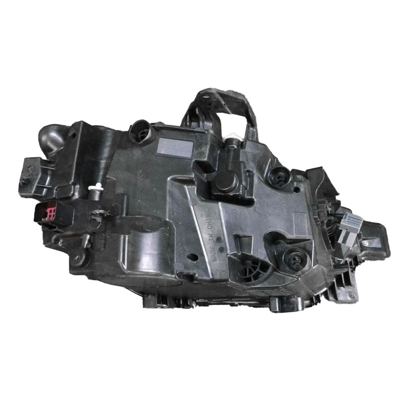 Womala Scheinwerfer OE 32337380 Frontscheinwerfer für Auto Parts XC60 18- Auto-Beleuchtungssystem