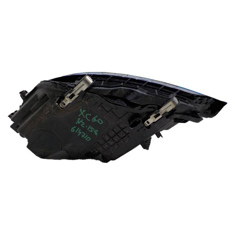 Womala Scheinwerfer OE 32337381 Rechter Scheinwerfer für Auto Parts XC60 18- Beleuchtungsteile