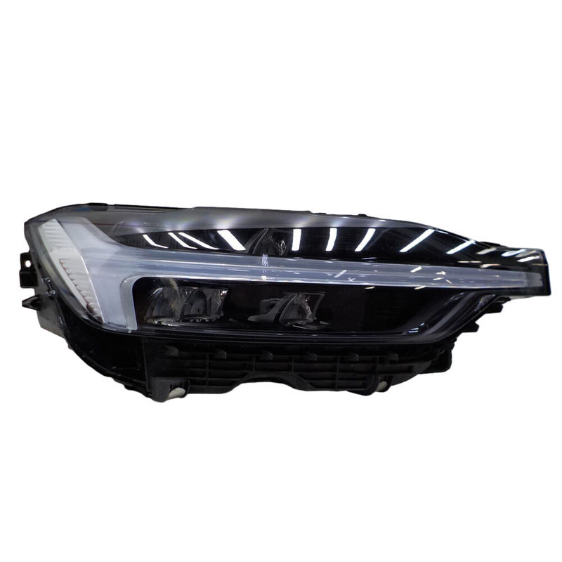 Womala Scheinwerfer OE 32337381 Rechter Scheinwerfer für Auto Parts XC60 18- Beleuchtungsteile