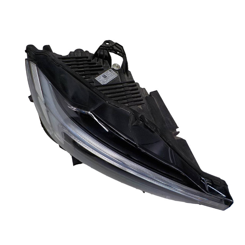 Womala Scheinwerfer OE 32337381 Rechter Scheinwerfer für Auto Parts XC60 18- Beleuchtungsteile