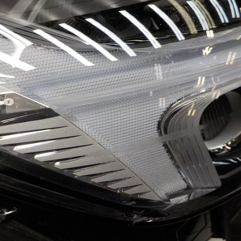 Womala Scheinwerfer OE 32337381 Rechter Scheinwerfer für Auto Parts XC60 18- Beleuchtungsteile