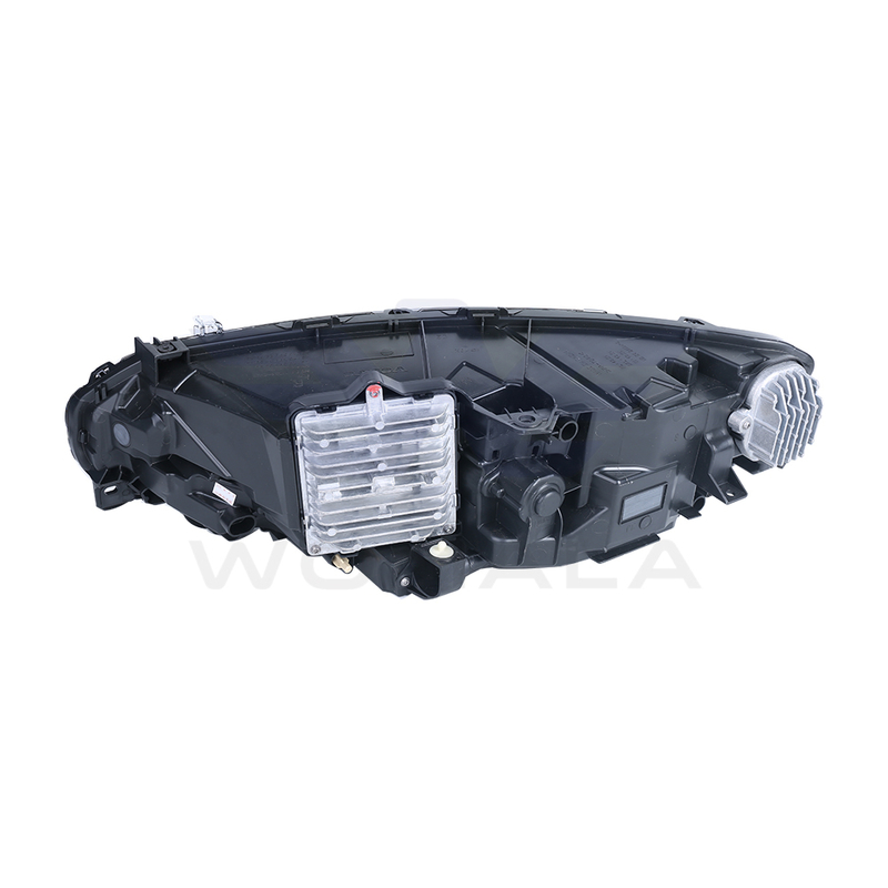 Womala Scheinwerfer OE 31689218 Einfachleuchten vorne rechts für Volvo S90L Auto-Ersatzteile