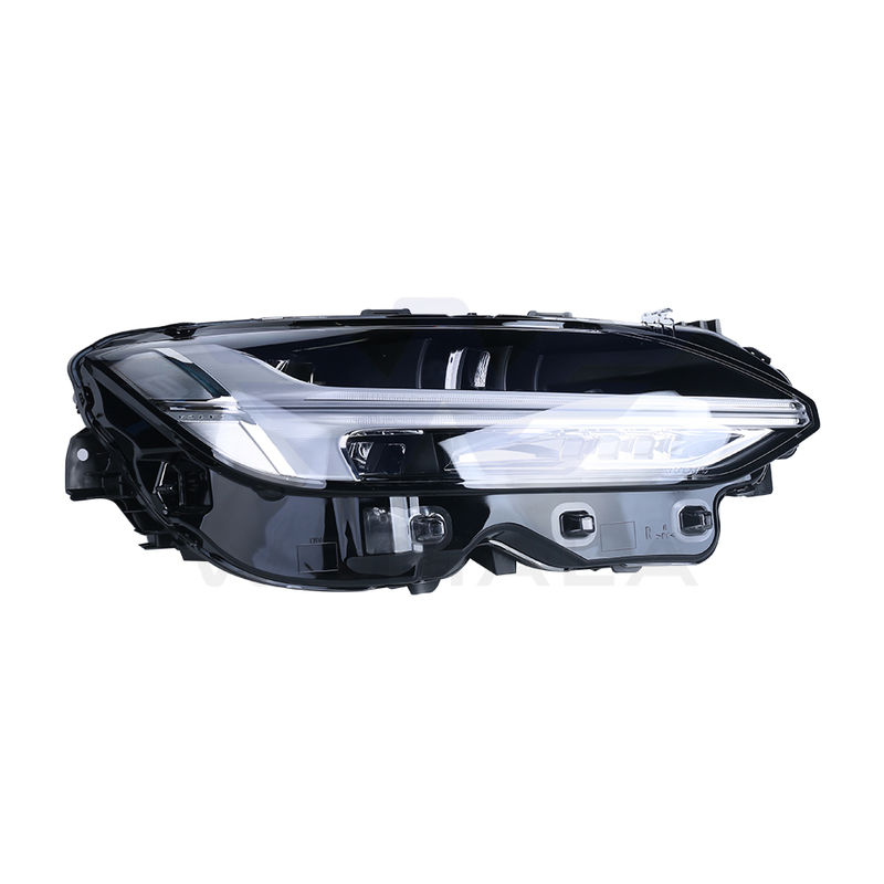 Womala Scheinwerfer OE 31689218 Einfachleuchten vorne rechts für Auto Parts S90L Auto-Ersatzteile