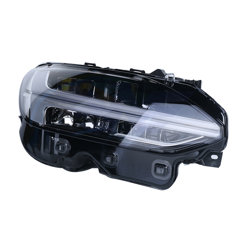 Womala Scheinwerfer OE 31689218 Einfachleuchten vorne rechts für Volvo S90L Auto-Ersatzteile