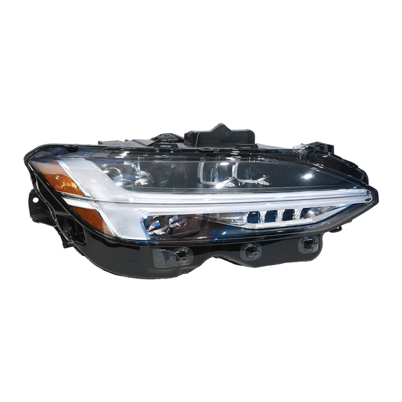 Womala Rechte Hernie Scheinwerfer OE 31434787 Front Rechts HID Lampen für Volvo S90L