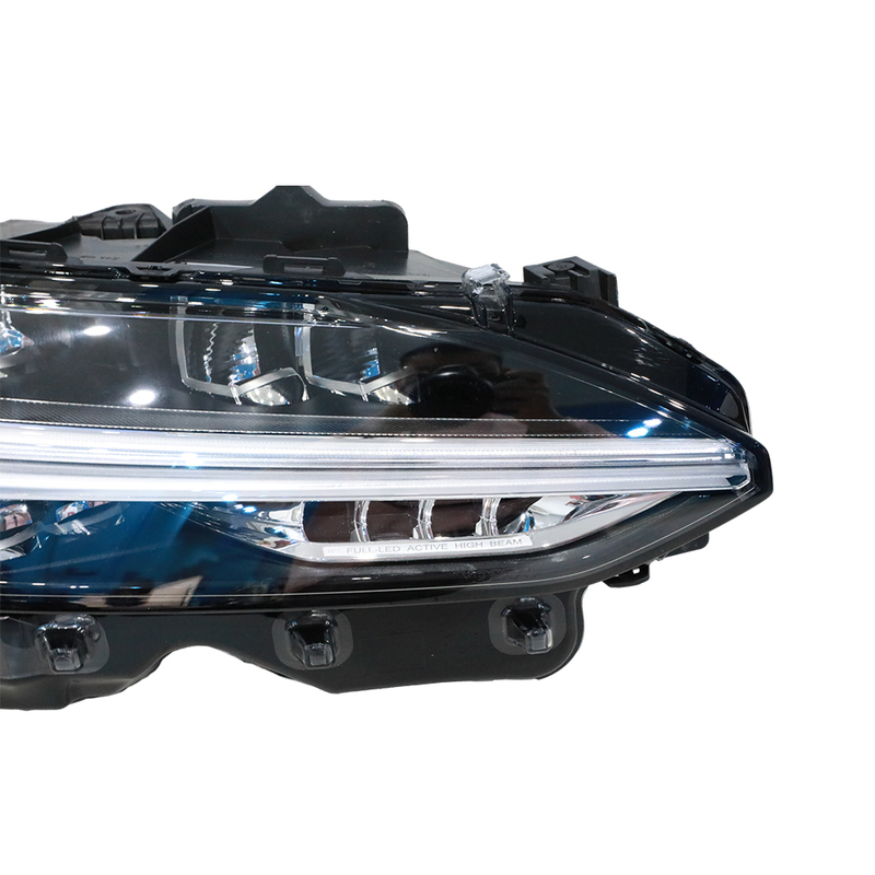 Womala Rechte Hernie Scheinwerfer OE 31434787 Front Rechts HID Lampen für Volvo S90L