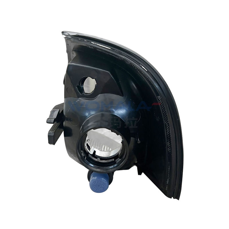 Womala-Rechtsbiege-Schaltleuchte OE 30698428 Karosserieleuchte für Auto Parts S80 -06