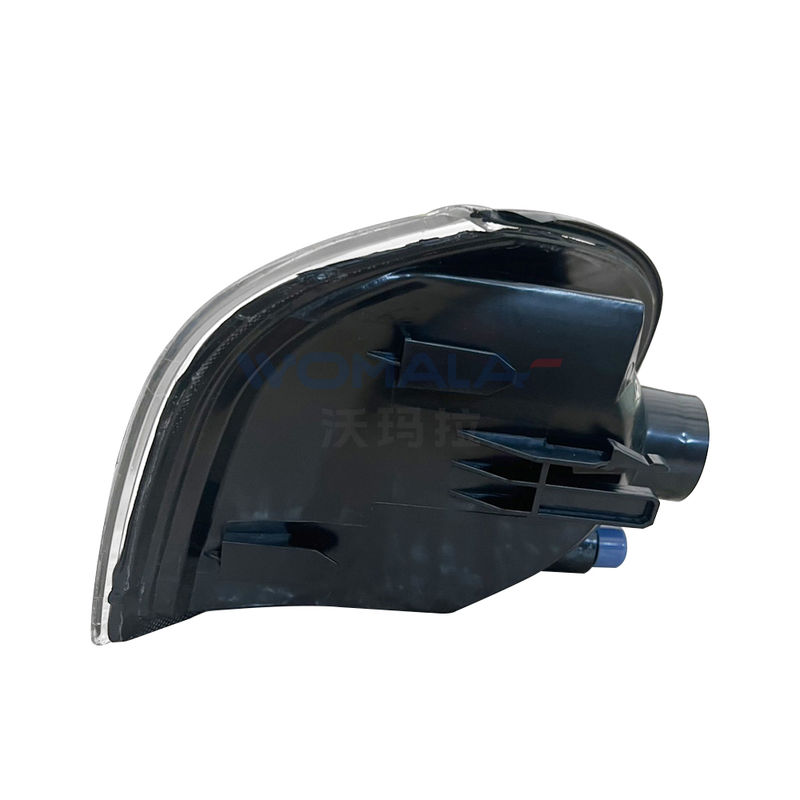 Womala-Rechtsbiege-Schaltleuchte OE 30698428 Karosserieleuchte für Auto Parts S80 -06