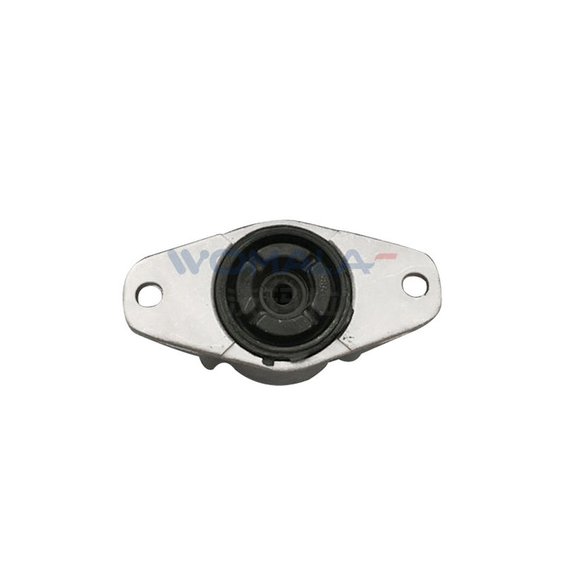 Womala Rücken Stoßdämpfer Top Gummi OE 30714349 Feststütze für Volvo S40 V50 C30