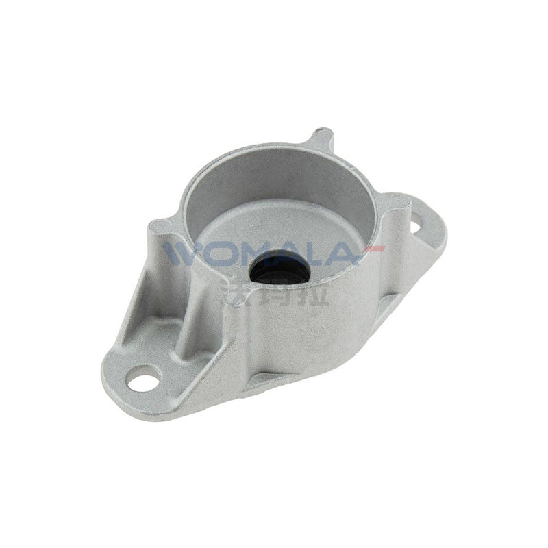 Womala Rücken Stoßdämpfer Top Gummi OE 30714349 Feststütze für Auto Parts S40 V50 C30