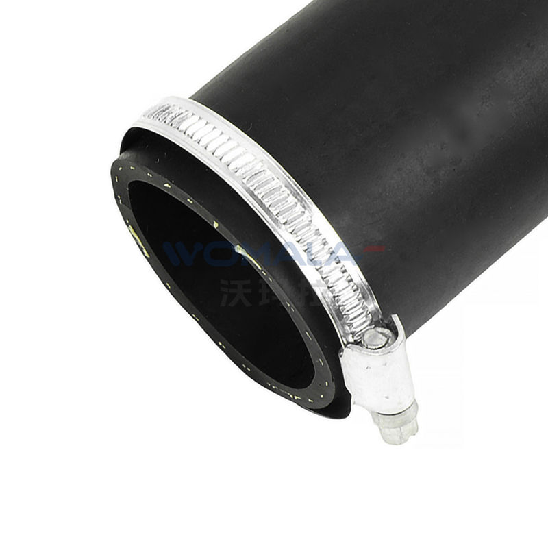 Womala Ladeluftkühler Schlauch Luftschlauch OE 30740895 für Auto Parts V90 XC90