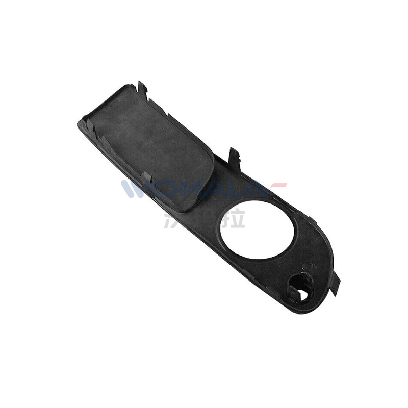 Womala Vorderbumper Links Nebelscheinwerfer Deckel OE 30744114 für Volvo S80 S80L V70