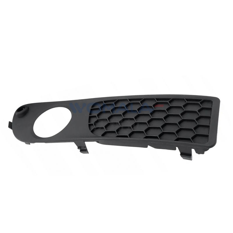 Womala Vorderbumper Links Nebelscheinwerfer Deckel OE 30744114 für Auto Parts S80 S80L V70