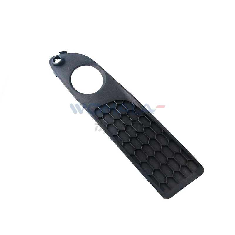 Womala Vorderbumper Links Nebelscheinwerfer Deckel OE 30744114 für Volvo S80 S80L V70
