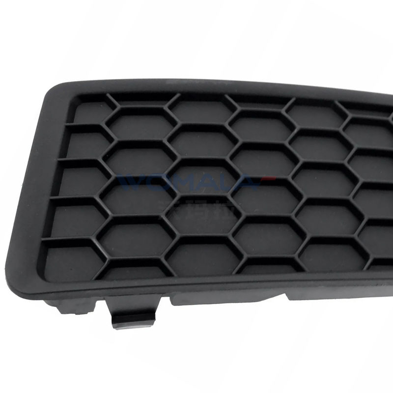 Womala Vorderbumper Links Nebelscheinwerfer Deckel OE 30744114 für Auto Parts S80 S80L V70