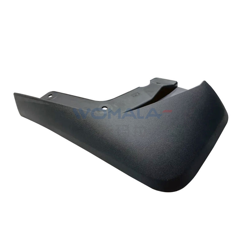 Womala Kotflügel-Baffle-Rad OE 30744558 Fender Liner für Auto Parts XC90 03-