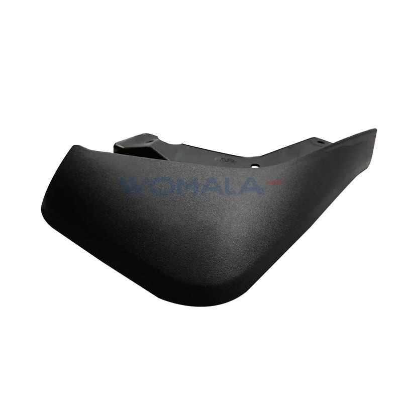 Womala Kotflügel-Baffle-Rad OE 30744558 Fender Liner für Volvo XC90 03-