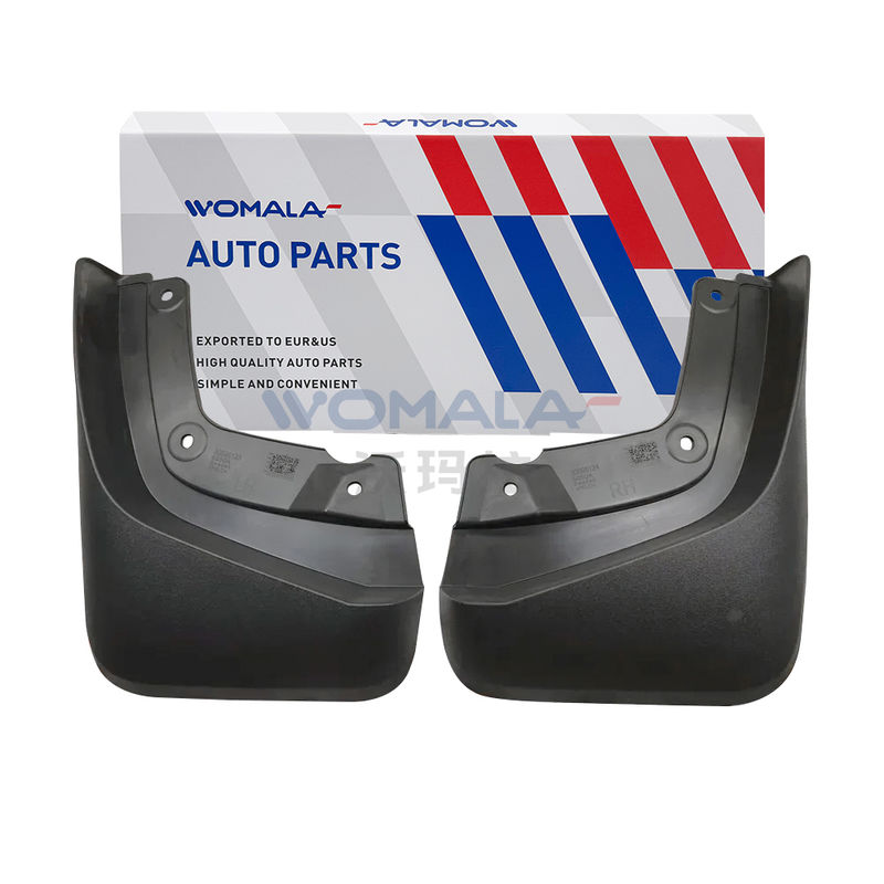 Womala Kotflügel-Baffle-Rad OE 30744558 Fender Liner für Auto Parts XC90 03-