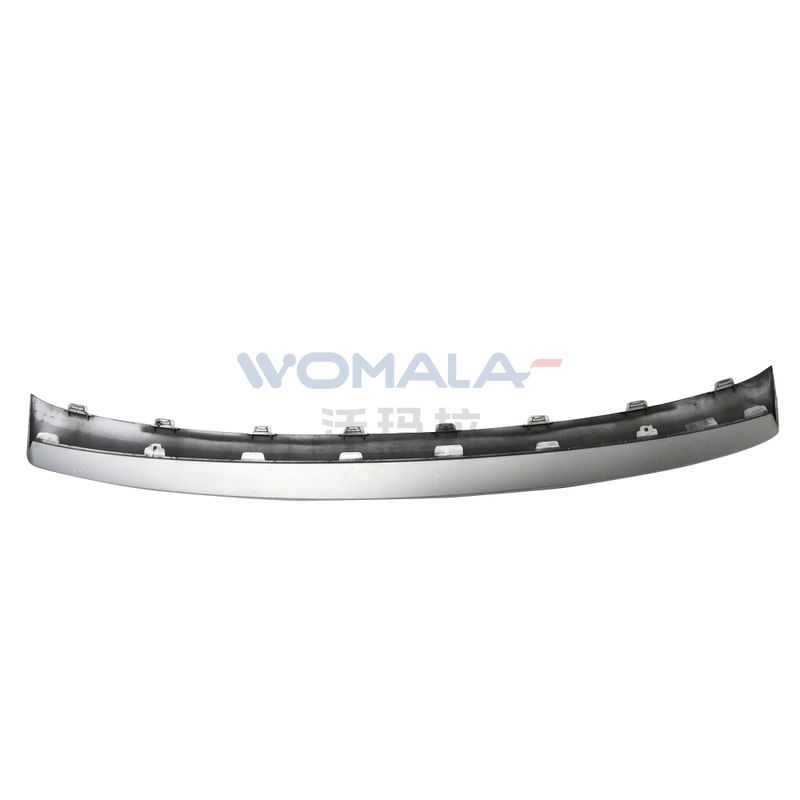 Womala Frontbumper-Abdeckung OE 30747788 Schutzplatte für Auto Parts XC40 2018-2022