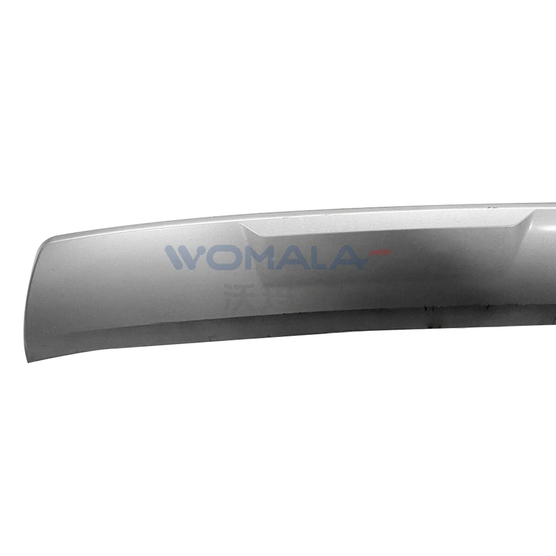 Womala Frontbumper-Abdeckung OE 30747788 Schutzplatte für Volvo XC40 2018-2022