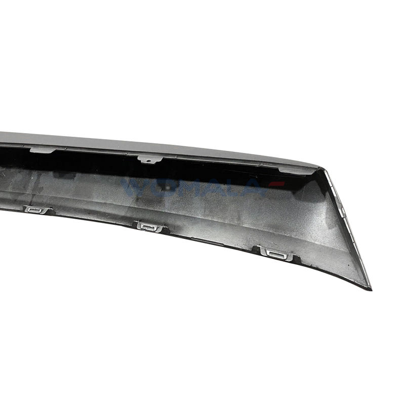Womala Frontbumper-Abdeckung OE 30747788 Schutzplatte für Auto Parts XC40 2018-2022
