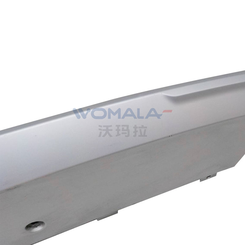 Womala Rückstoßfänger Spoiler OE 30747809 für Auto Parts S60 V70 XC70 S80 Auto-Karosserie Teile