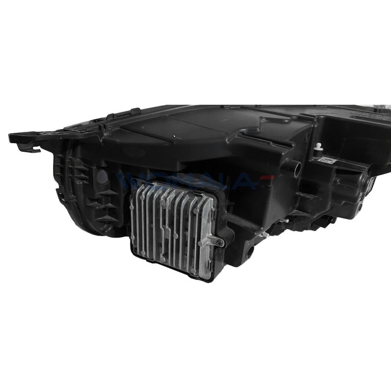 Womala vordere rechte Scheinwerfer OE 32262032 linke Leuchten für Auto Parts XC90 2018-2020