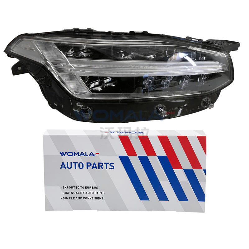 Womala vordere rechte Scheinwerfer OE 32262032 linke Leuchten für Auto Parts XC90 2018-2020