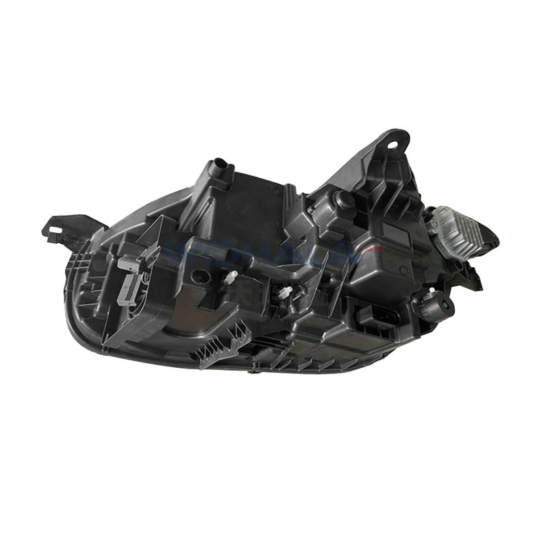 Womala Frontscheinwerfer rechts OE 32262026 Autolampen für Auto Parts XC90 16-