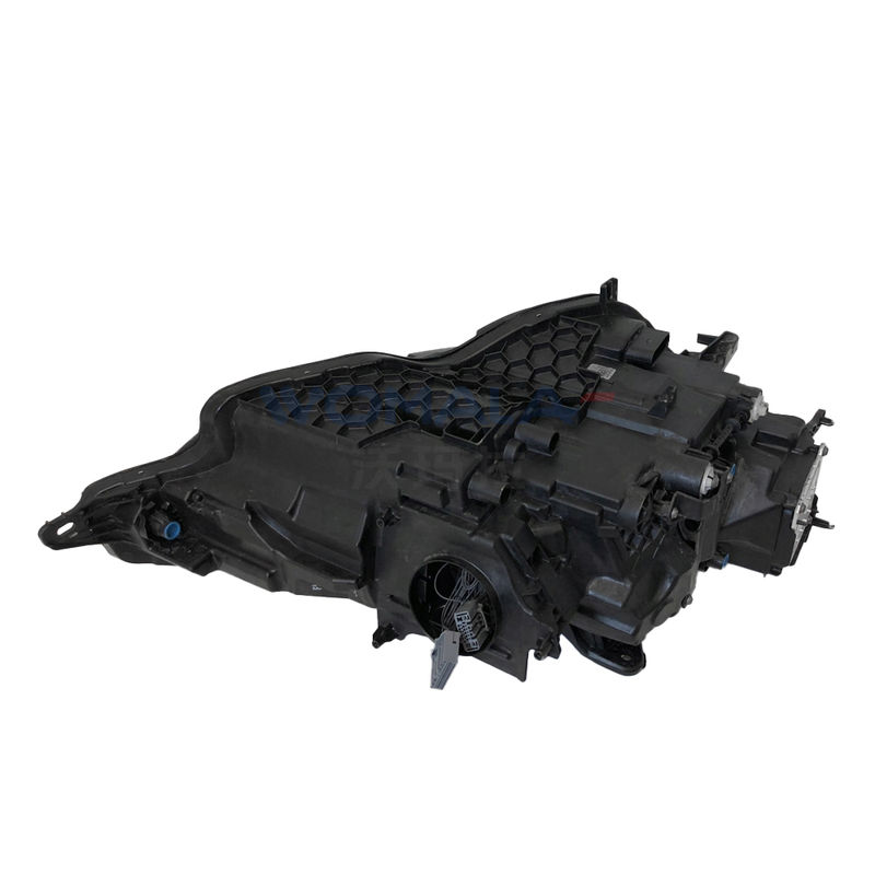 Womala Linke Scheinwerfer OE 32338012 Autoteile Vorderlicht Für Auto Parts S60