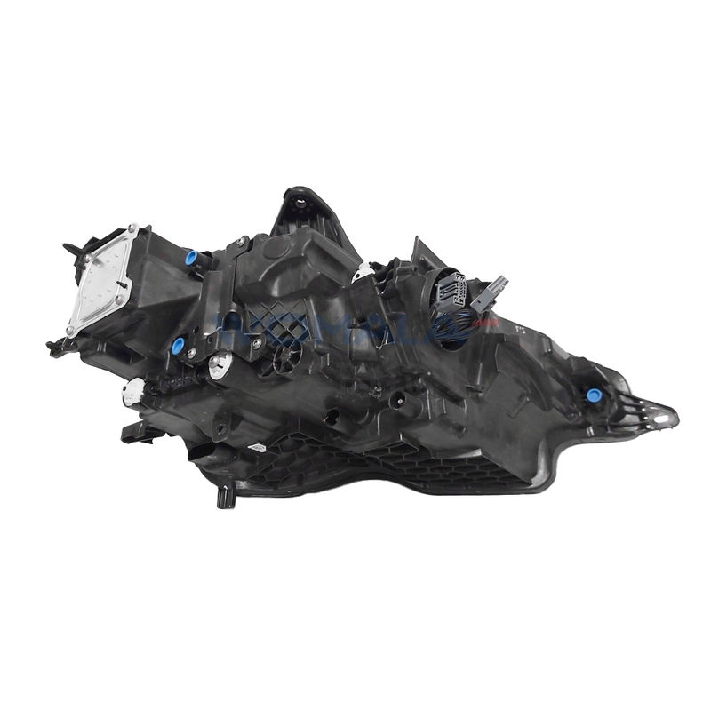 Womala Linke Scheinwerfer OE 32338012 Autoteile Vorderlicht Für Auto Parts S60