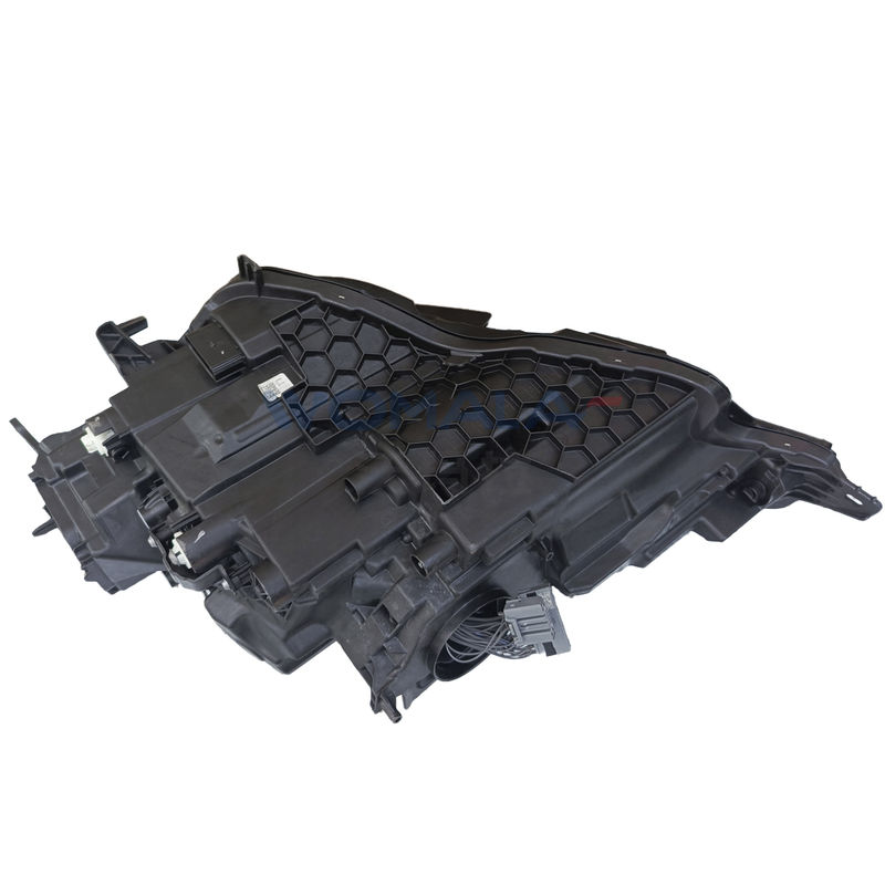 Womala Rechte Scheinwerfer OE 32338014 Auto Ersatzteile Scheinwerfer Für Auto Parts S60