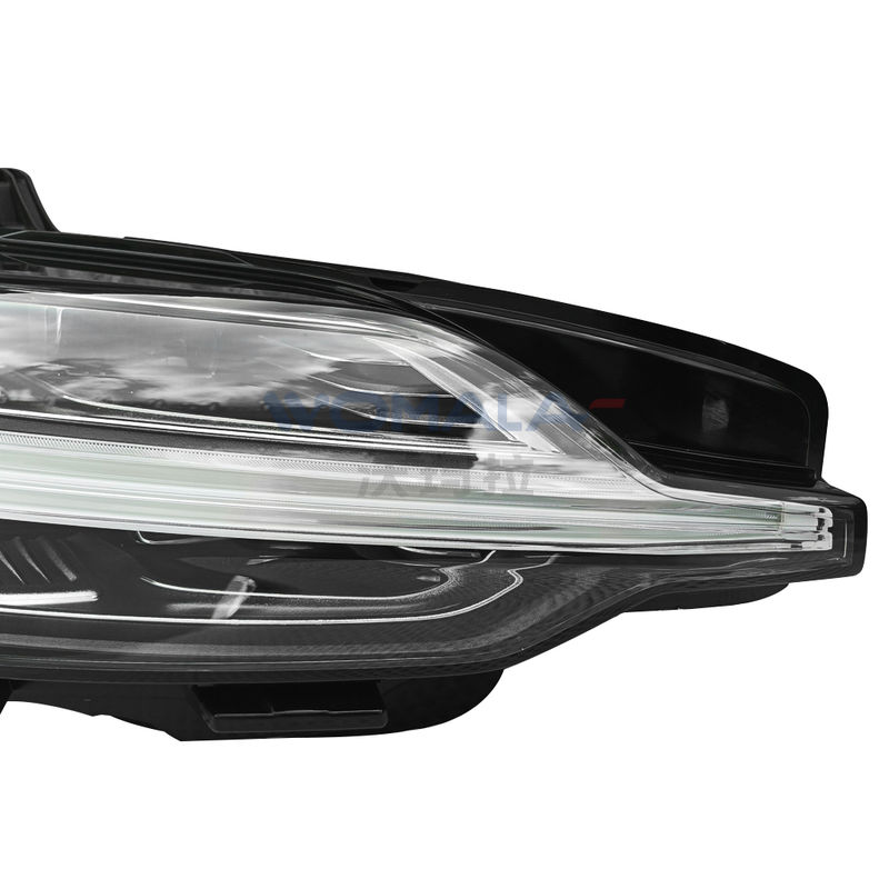 Womala Rechte Scheinwerfer OE 32338014 Auto Ersatzteile Scheinwerfer Für Auto Parts S60