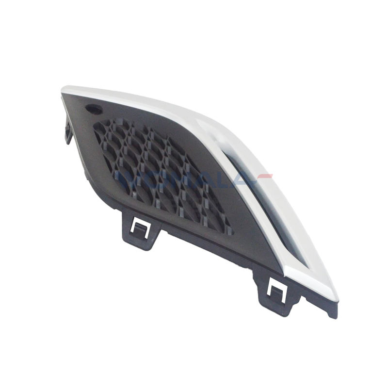 Womala Front Links Nebelscheinwerferabdeckung OE 31290434 für Volvo XC60 -17 2009-2013