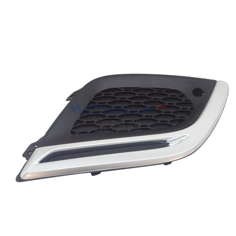 Womala Front Links Nebelscheinwerferabdeckung OE 31290434 für Auto Parts XC60 -17 2009-2013