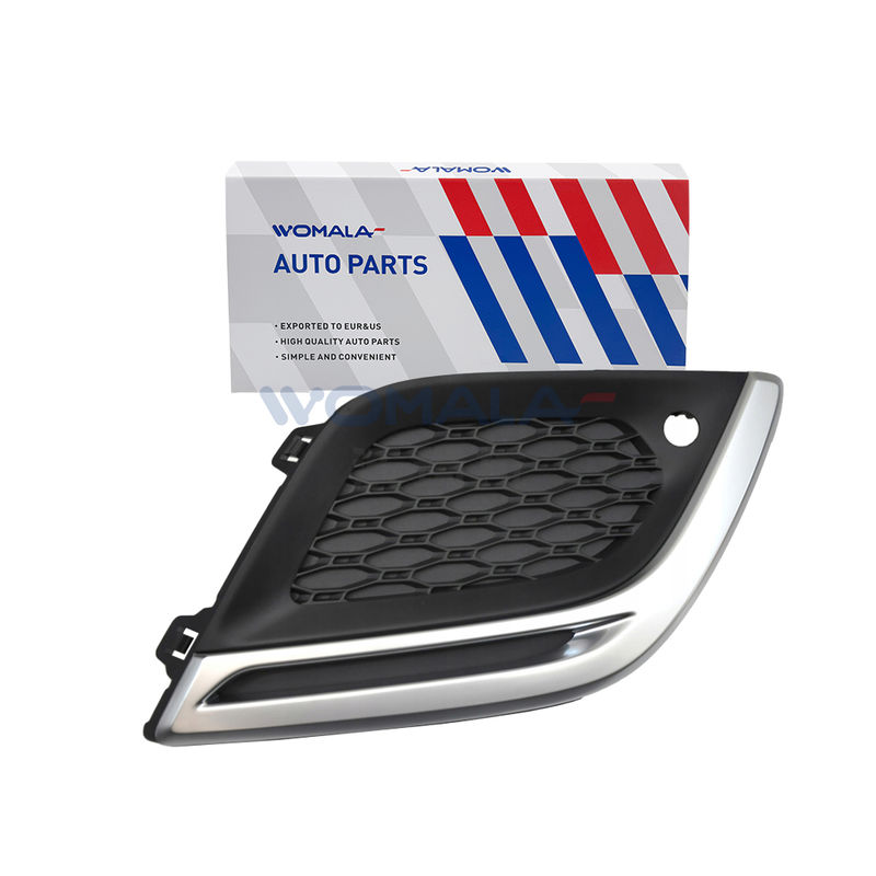 Womala Front Links Nebelscheinwerferabdeckung OE 31290434 für Auto Parts XC60 -17 2009-2013