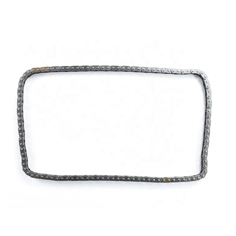 Womala Steuerkettensatz für BMW MINI Cooper R50 R53 Auto-Motorteile