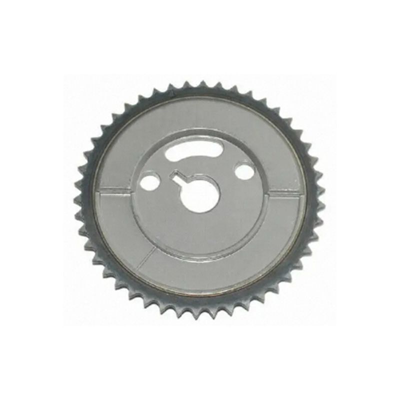 Womala Steuerkettensatz für BMW MINI Cooper R50 R53 Auto-Motorteile