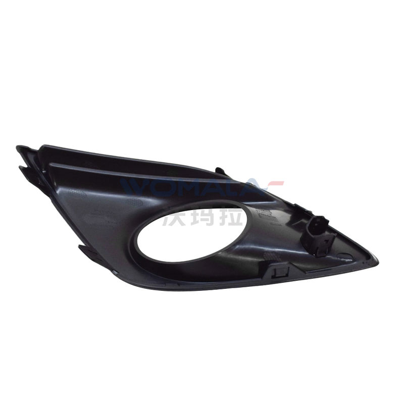 Womala Linke Frontnebellampe Deckel OE 31294051 für Auto Parts XC60 -17 Autoteile