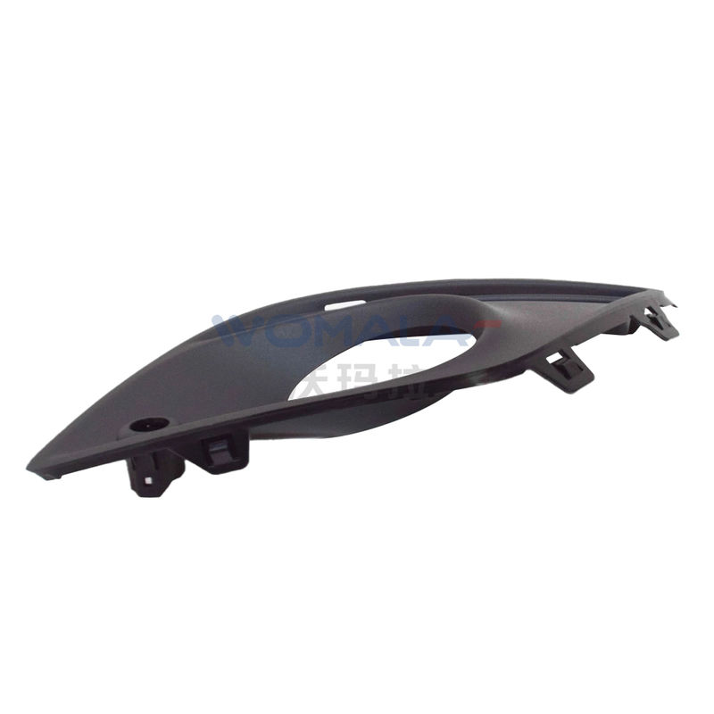 Womala Linke Frontnebellampe Deckel OE 31294051 für Volvo XC60 -17 Autoteile