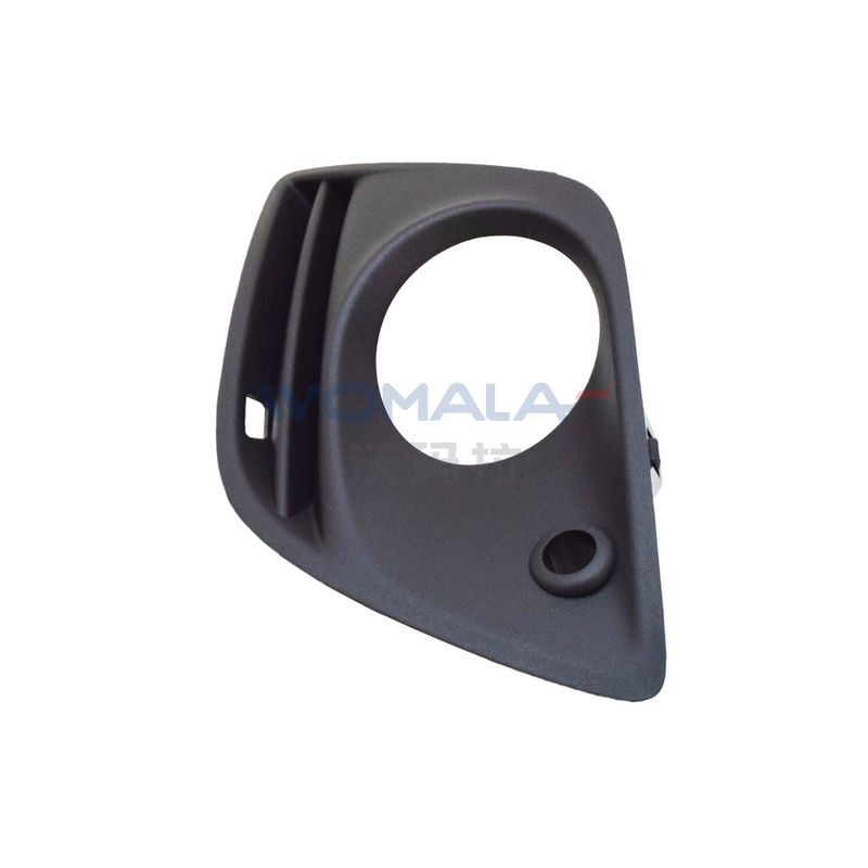 Womala Linke Frontnebellampe Deckel OE 31294051 für Volvo XC60 -17 Autoteile