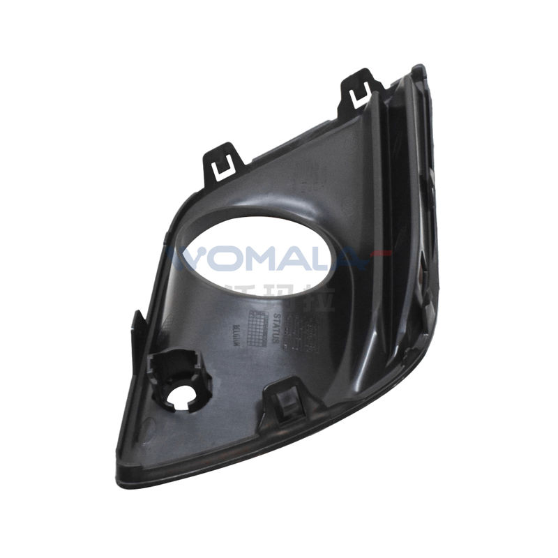 Womala Linke Frontnebellampe Deckel OE 31294051 für Auto Parts XC60 -17 Autoteile