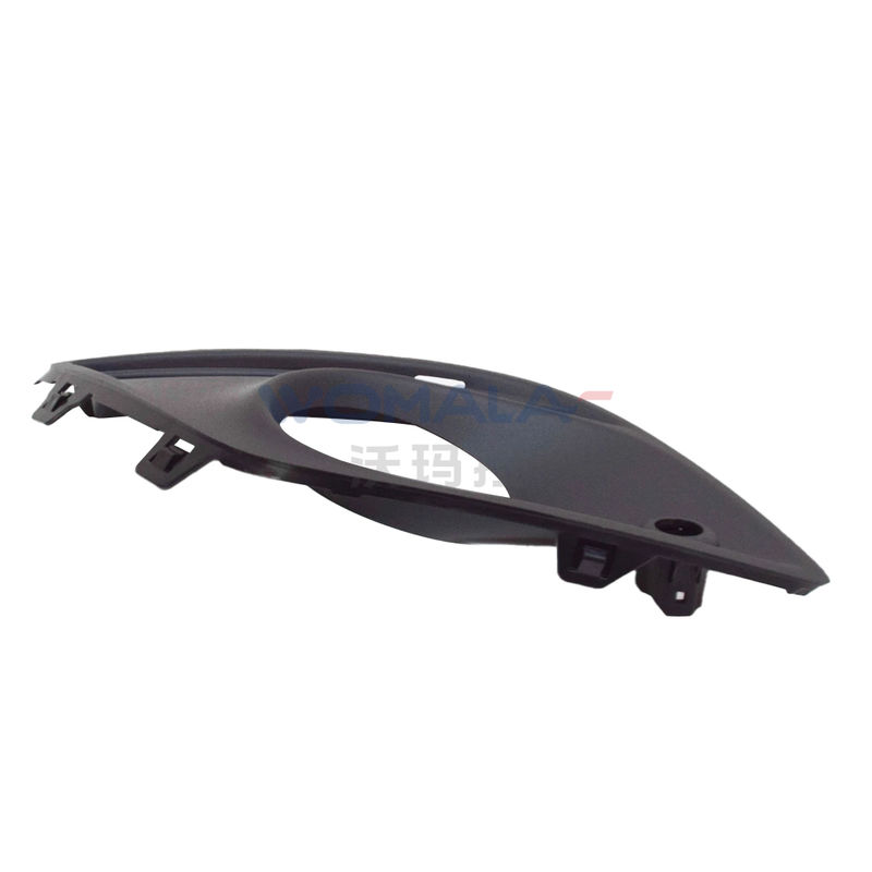 Womala Auto Parts Nebelscheinwerferabdeckung vorne rechts OE 31294052 für Auto Parts XC60 -17