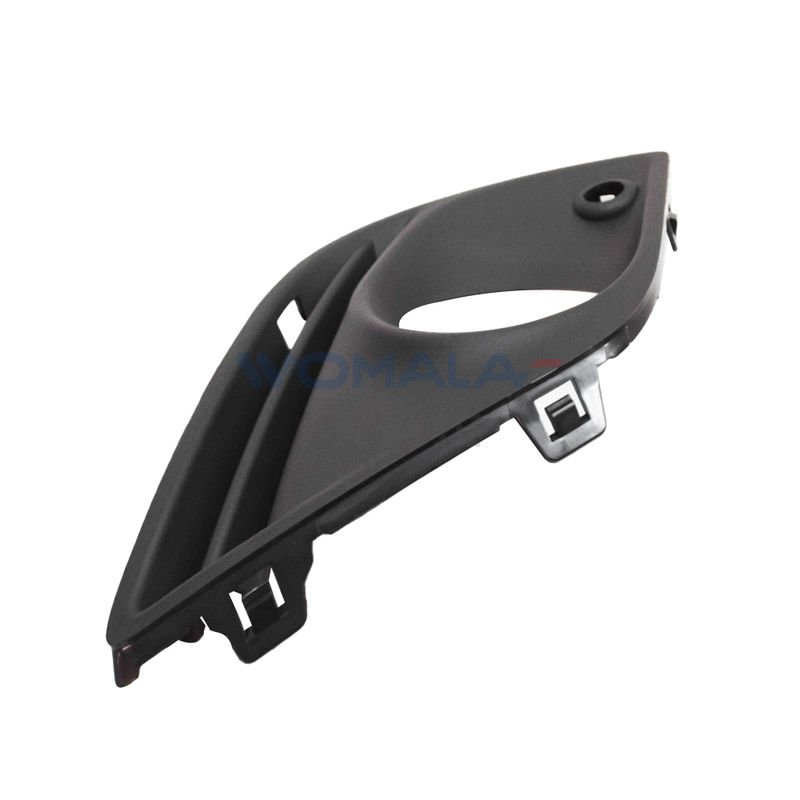 Womala Auto Parts Nebelscheinwerferabdeckung vorne rechts OE 31294052 für Auto Parts XC60 -17