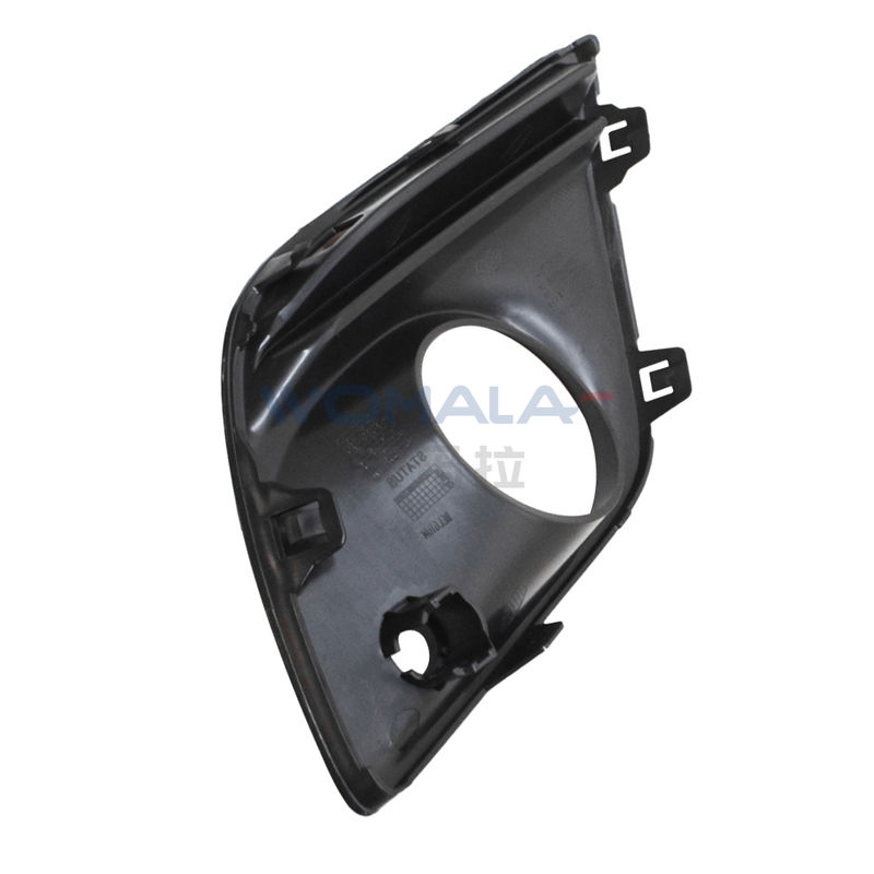 Womala Auto Parts Nebelscheinwerferabdeckung vorne rechts OE 31294052 für Volvo XC60 -17