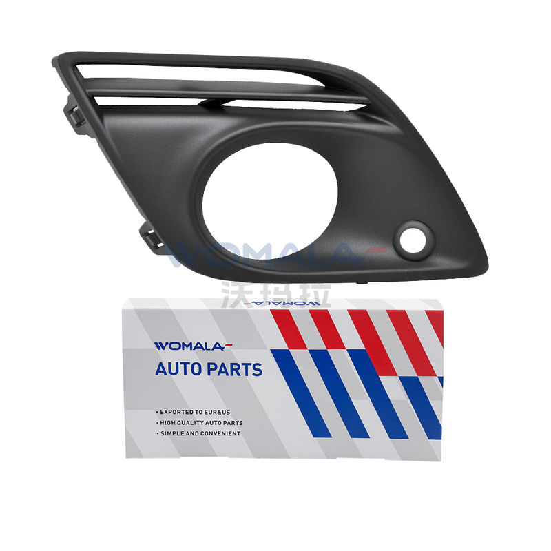 Womala Auto Parts Nebelscheinwerferabdeckung vorne rechts OE 31294052 für Volvo XC60 -17