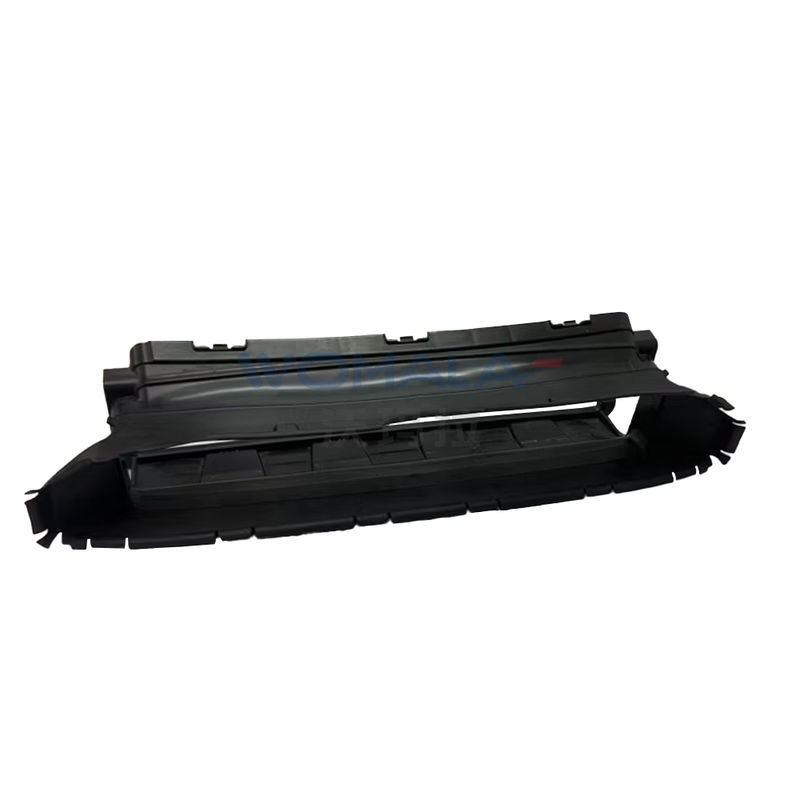 Womala Luftkanal OE 31294095 Unterer Kühlergrill Spoiler für Volvo V40 2013-2019