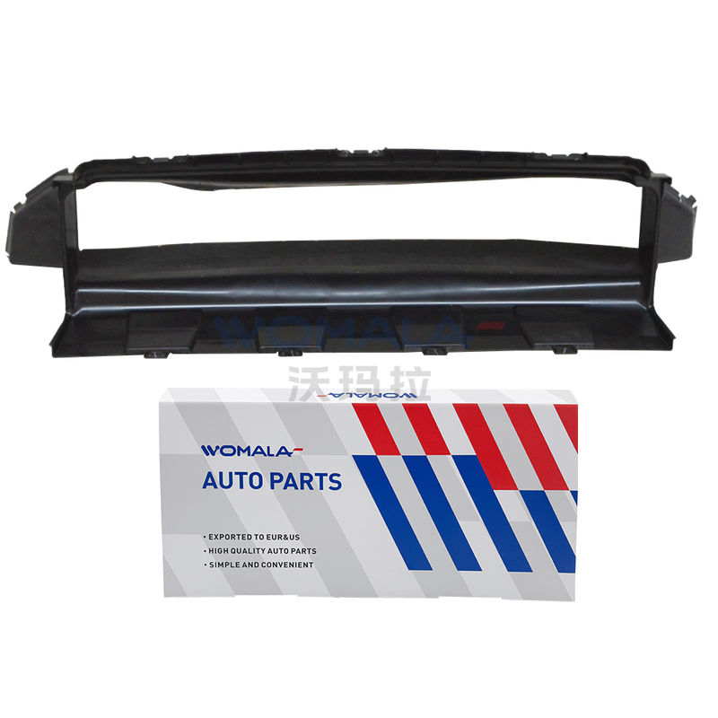 Womala Luftkanal OE 31294095 Unterer Kühlergrill Spoiler für Volvo V40 2013-2019