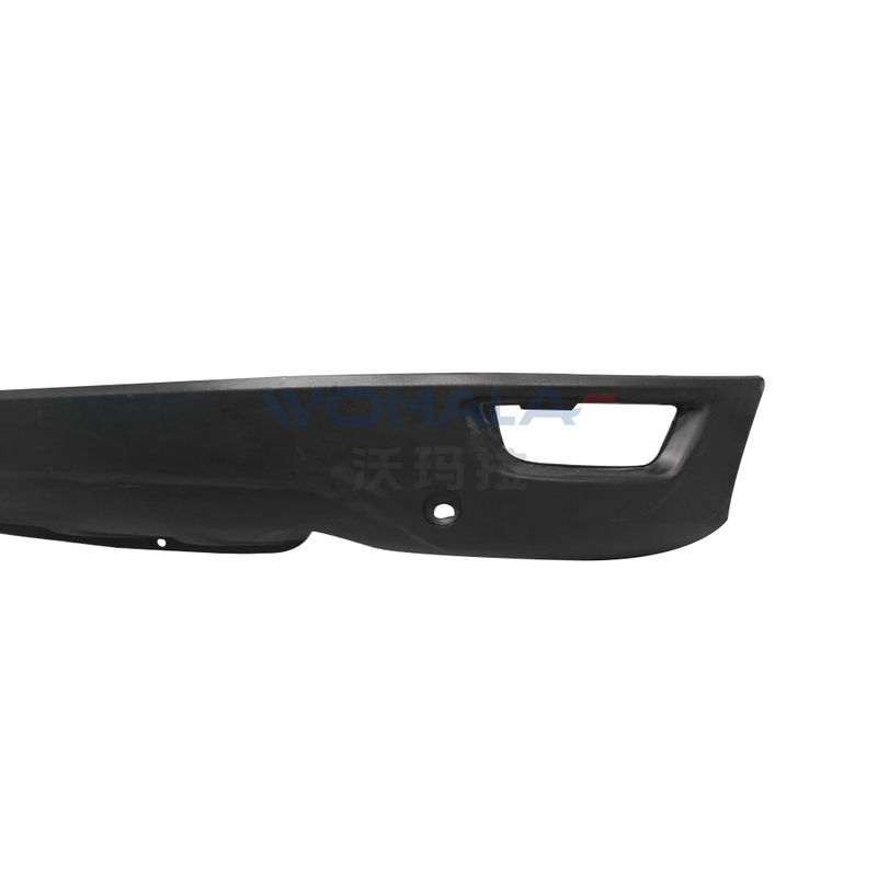 Womala Rückstoßfänger Spoiler OE 31294291 für Volvo XC60 -17 Auto-Karosserie Teile